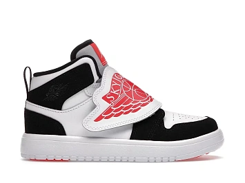 Sky Jordan 1 - 1