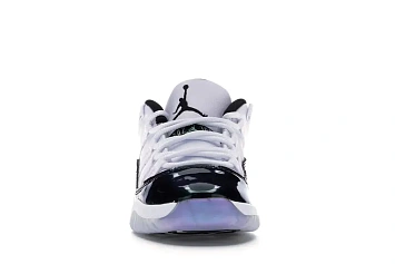 Jordan 11 Retro Low - 2