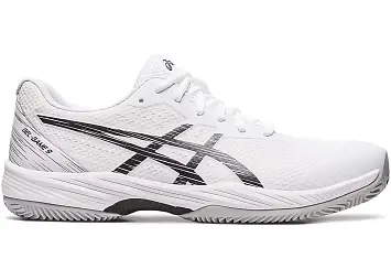 ASICS Gel-Game 9 Clay/OC (1041A358-100)