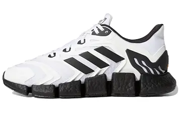 adidas Climacool Vento 'White Black' (H01415) - 1