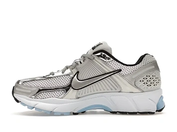Nike Zoom Vomero 5 - 3