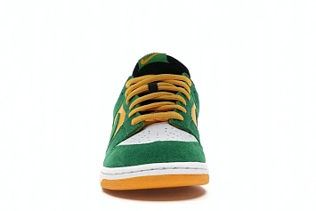 Nike SB Dunk Low Bucks - 2