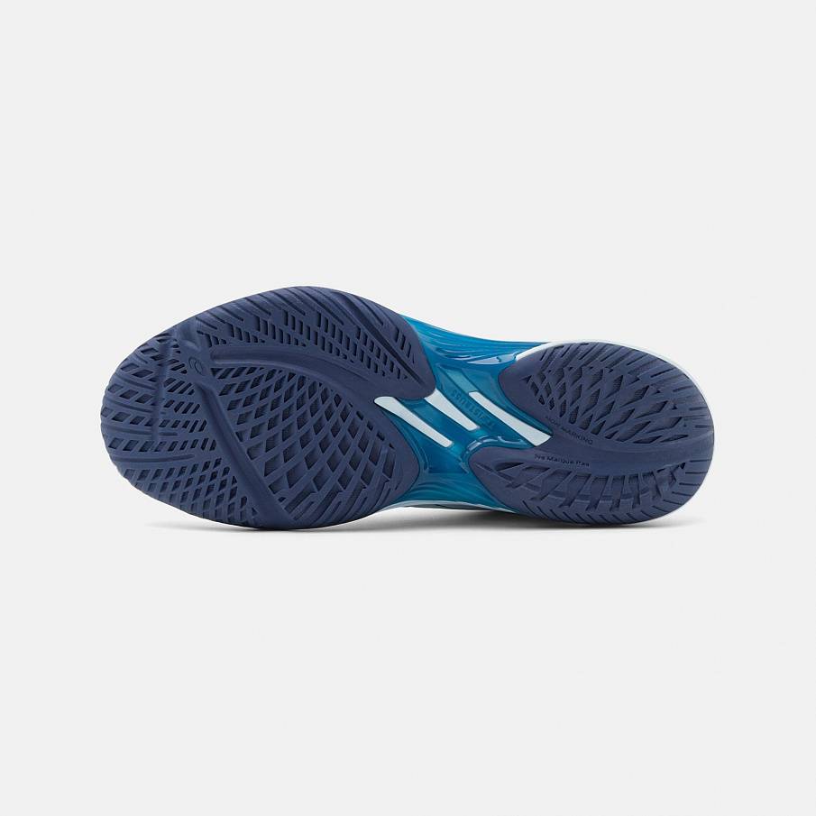 Фото № 5 с приближением к товару «‎Asics Sky Elite FF 2»
