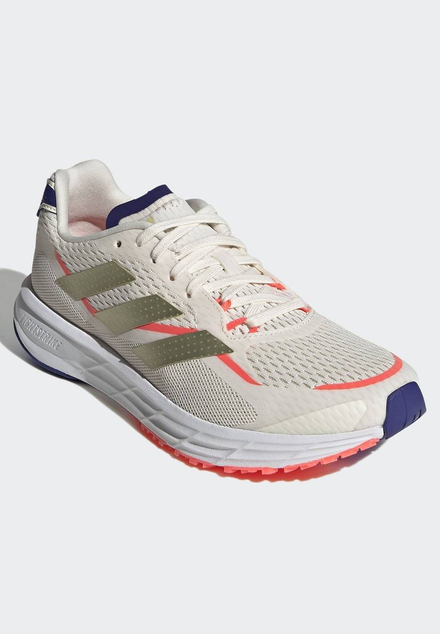 Фото № 2 с приближением к товару «‎Adidas Sl Street»