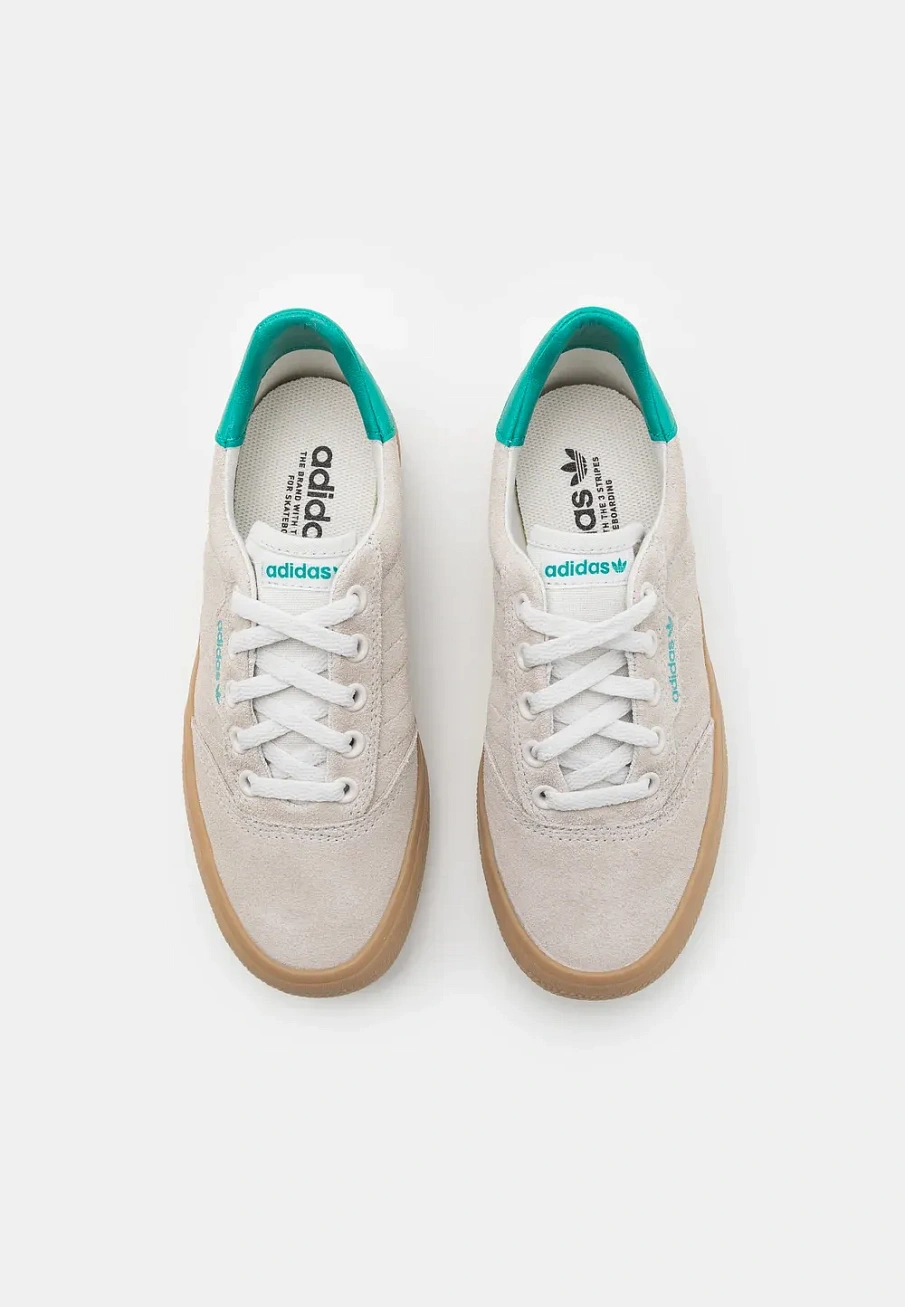 Фото № 4 с приближением к товару «‎3MC UNISEX»