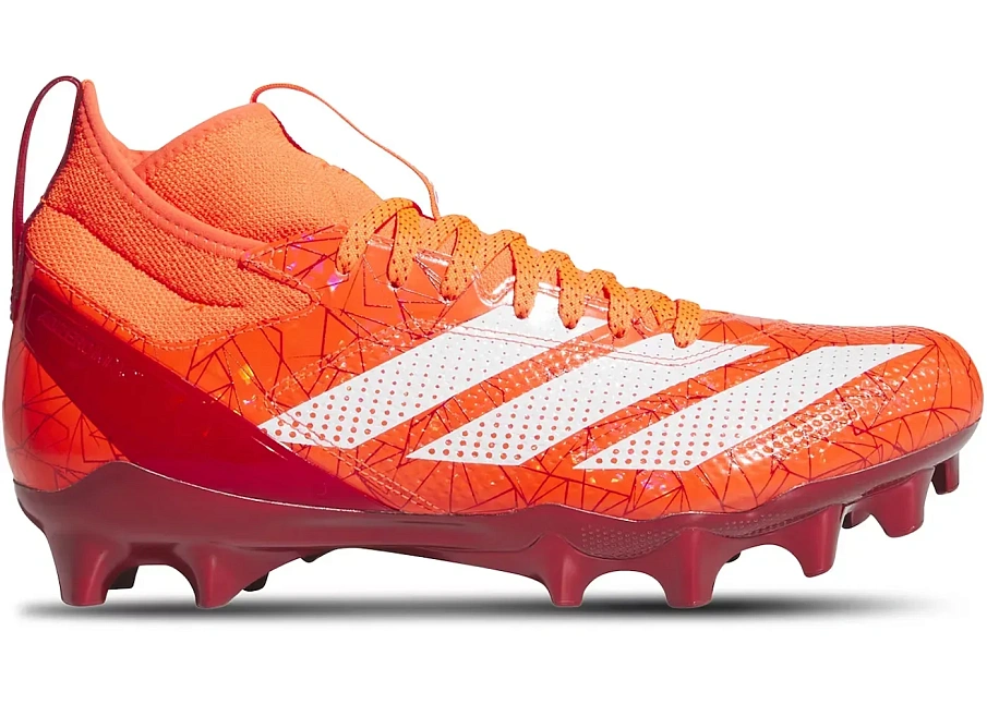 Фото № 1 с приближением к товару «‎adidas Adizero Impact Hidden Gems»