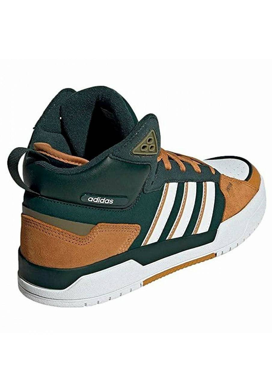 Фото № 4 с приближением к товару «‎Кроссовки Adidas SPAD512N00D-M11»