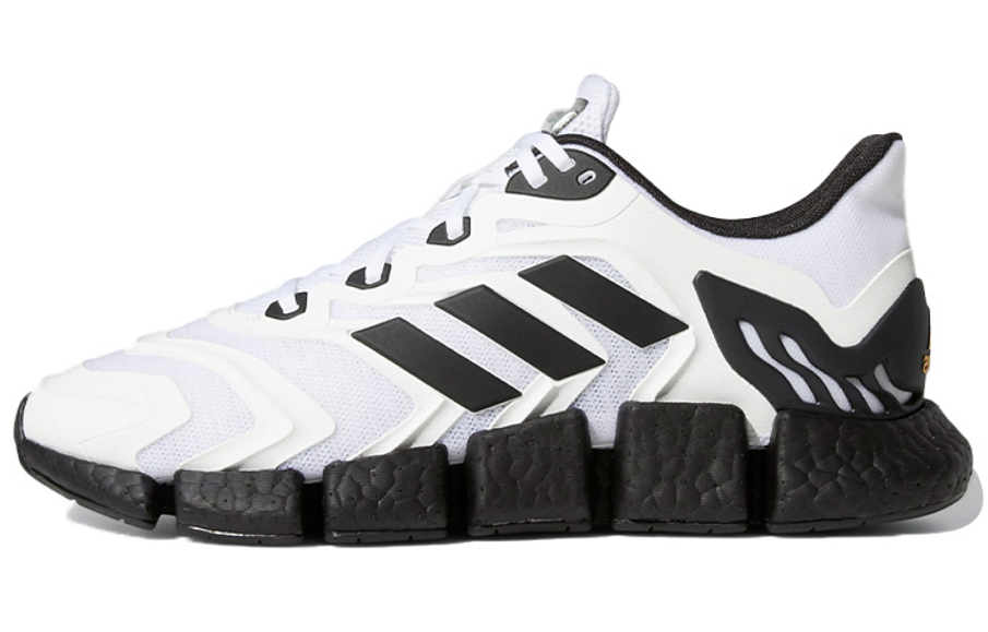 Фото № 1 с приближением к товару «‎adidas Climacool Vento 'White Black'»