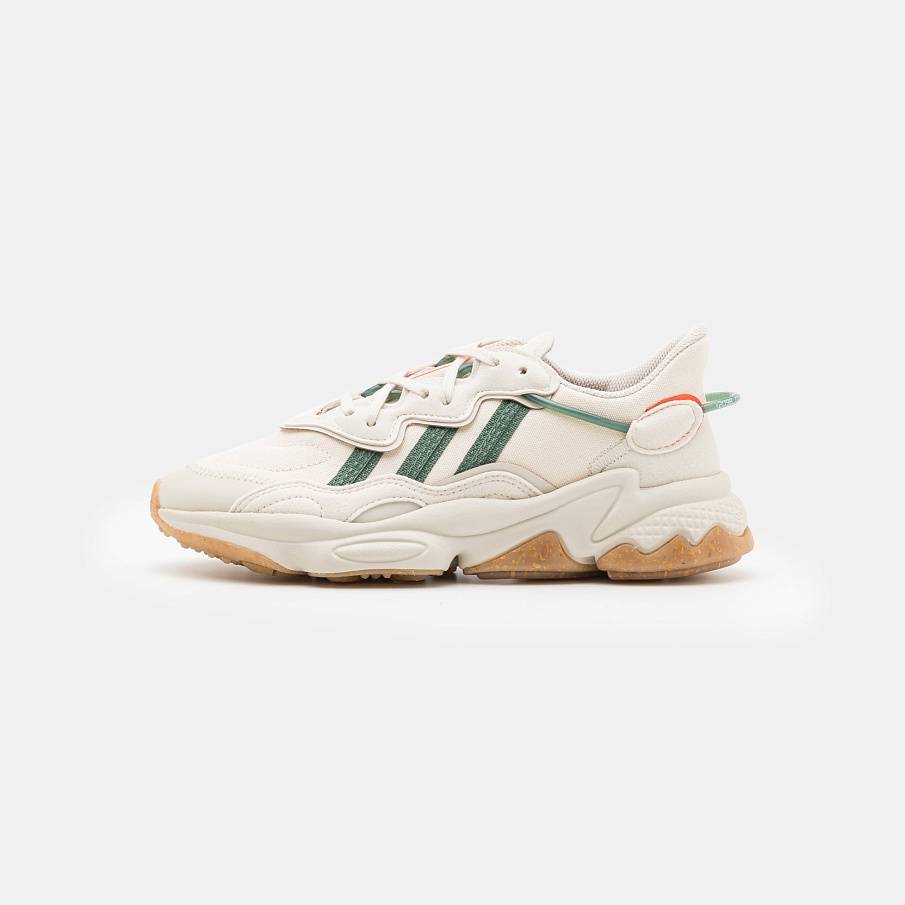 Фото № 1 с приближением к товару «‎Adidas Ozweego »