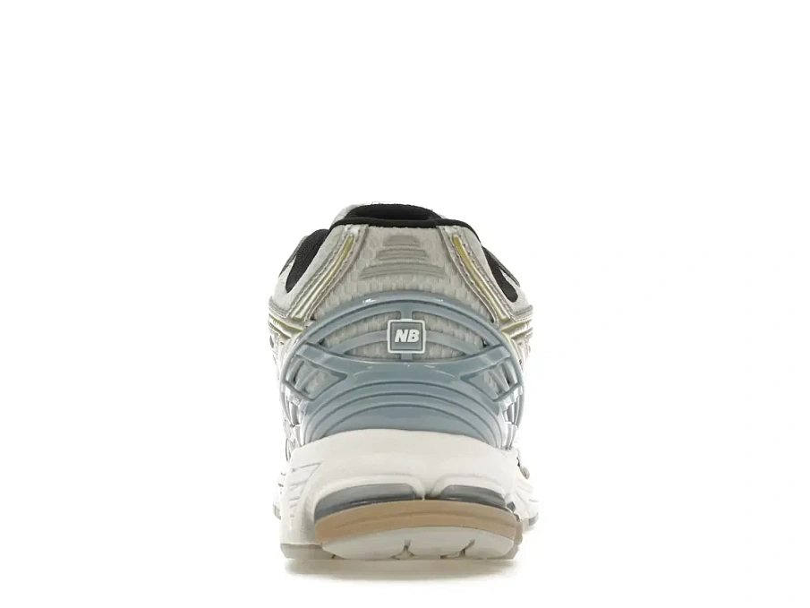 Фото № 4 с приближением к товару «‎New Balance 1906R»