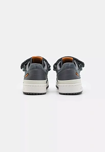 Фото № 2 с приближением к товару «‎FORUM LOW UNISEX»
