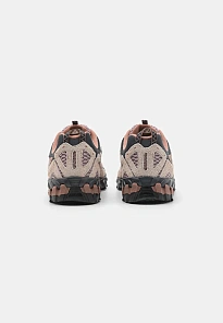 Фото № 3 с приближением к товару «‎ML610 UNISEX»