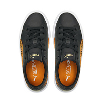 Фото № 4 с приближением к товару «‎Кроссовки Puma SPPU141A0SL-Q11»
