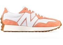 Фото № 1 с приближением к товару «‎New Balance 327»