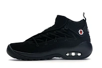Фото № 3 с приближением к товару «‎Nike Shake N'Destrukt Black White»