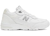 Фото № 1 с приближением к товару «‎New Balance 991»