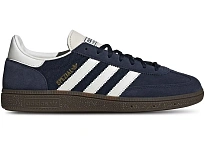 Фото № 1 с приближением к товару «‎adidas Handball Spezial»