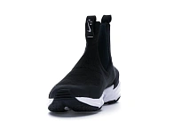 Фото № 2 с приближением к товару «‎Nike Air Zoom Legend Riccardo Tisci Black Light Graphite»