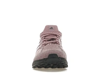 Фото № 2 с приближением к товару «‎adidas Ultra Boost 5.0 DNA Shift Pink »