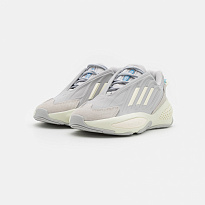 Фото № 2 с приближением к товару «‎Adidas Ozrah »