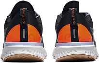 Фото № 4 с приближением к товару «‎Nike Wmns Odyssey React 'Gunsmoke'»
