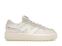 Фото № 1 с приближением к товару «‎New Balance 302»