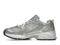 Фото № 3 с приближением к товару «‎New Balance 530»