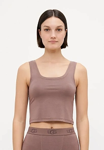 Фото № 1 с приближением к товару «‎ADRIANNE»