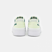 Фото № 4 с приближением к товару «‎Adidas Forum Bold Vegan »
