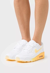 Фото № 2 с приближением к товару «‎AIR MAX 90»