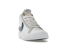 Фото № 2 с приближением к товару «‎Nike SB Blazer Mid Eric Koston»