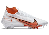 Фото № 1 с приближением к товару «‎Nike Vapor Edge Pro 360 White Team Orange»