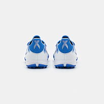Фото № 3 с приближением к товару «‎Adidas X TF »