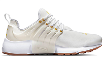 Фото № 2 с приближением к товару «‎Nike Shoes Sports Casual Shoes»