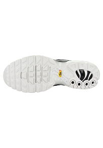 Фото № 4 с приближением к товару «‎Nike Air Max Plus »