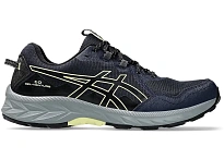 Фото № 1 с приближением к товару «‎ASICS Gel-Venture 10»