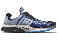 Фото № 1 с приближением к товару «‎Nike Air Presto Lighting»