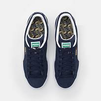 Фото № 3 с приближением к товару «‎Puma Classic »