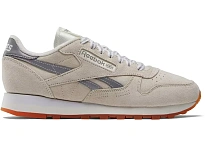Фото № 1 с приближением к товару «‎Reebok Classic Leather»