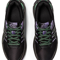 Фото № 3 с приближением к товару «‎Asics Trail Scout 2»