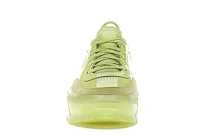 Фото № 2 с приближением к товару «‎Reebok Club C Cardi»