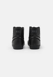 Фото № 3 с приближением к товару «‎Nike Blazer ’77 »