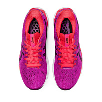 Фото № 4 с приближением к товару «‎Asics Gel Nimbus 24»