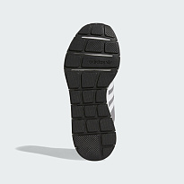 Фото № 5 с приближением к товару «‎Adidas Swift »