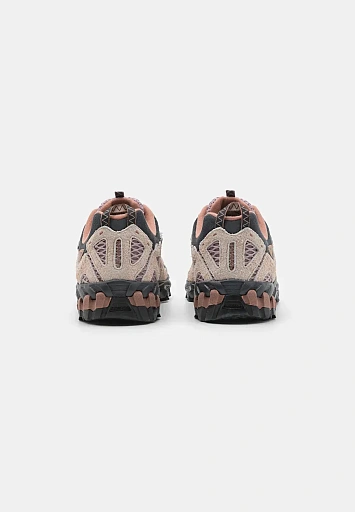 ML610 UNISEX - 3