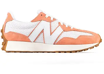 New Balance 327