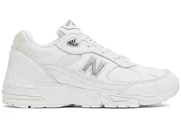 New Balance 991
