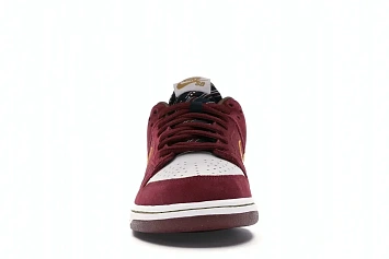 Nike SB Dunk Low Anchorman - 2