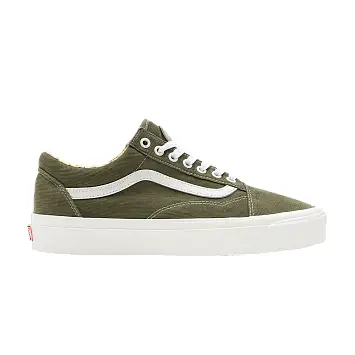 Anderson .Paak x Vans Old Skool 36 DX Capers - 1