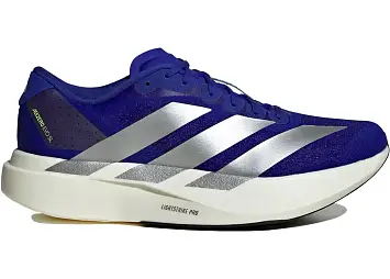 adidas Adizero Evo SL